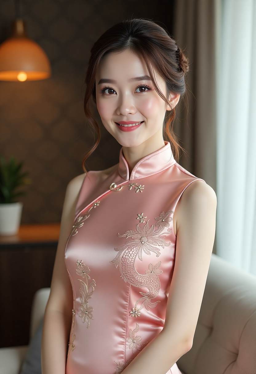 南风过桥海报