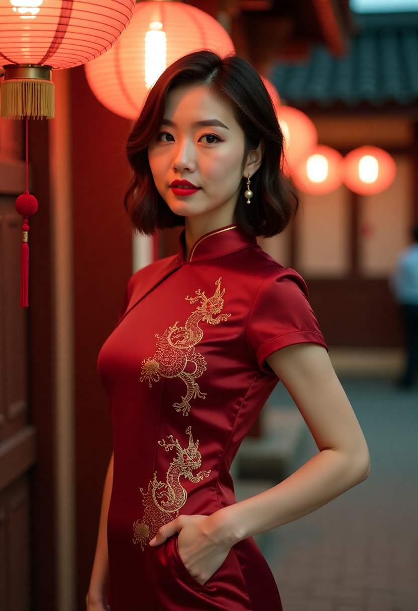 无声证词海报