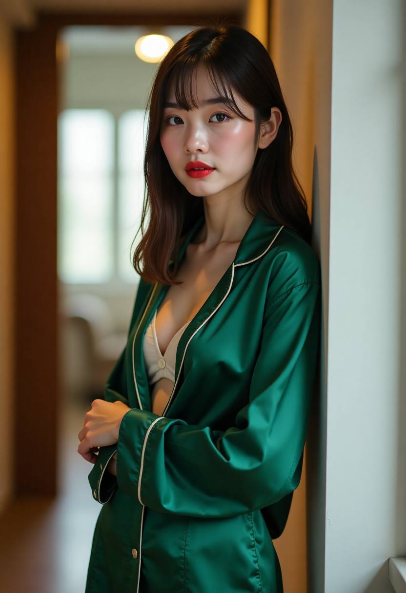与你共晴天海报