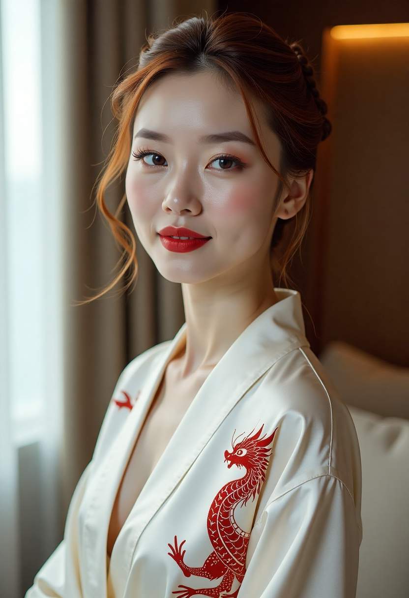 最后一班渡轮海报