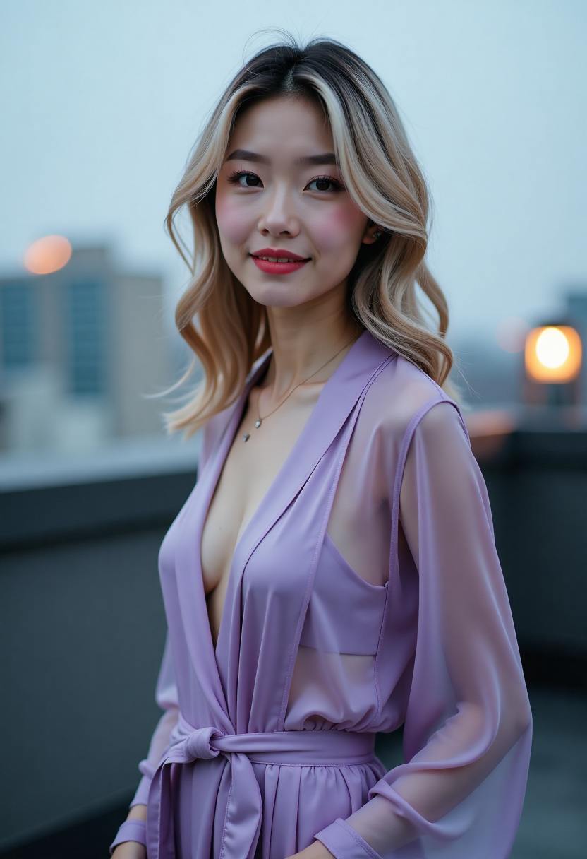 夜航坐标海报