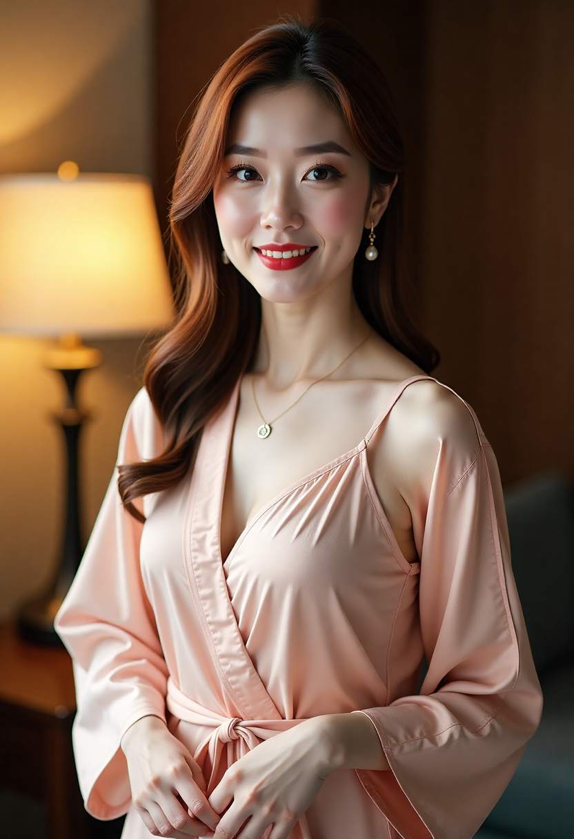 第七页笔录海报