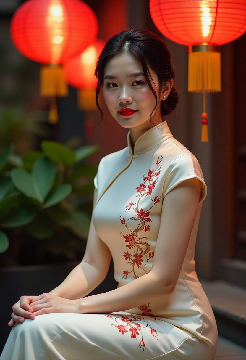 小巷奇遇记动画海报
